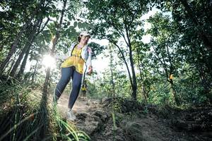 BIB: 
                            <button type="button" onclick="openModal(25991718)" class="btn btn-primary btn-sm float-right btn-popup" data-toggle="modal" data-target=".modal-high-quality">
                        <i class="fas fa-shopping-cart"></i> Add to Cart
                    </button>
                                            <button type="button" onclick="isThisMe(25991718, true)" class="btn btn-success btn-sm float-right btn-popup btn-isme hidden" data-toggle="tooltip" data-placement="bottom" title="นี่คือรูปของคุณใช่ไหม คลิกที่นี่เพื่อเอาเข้าอัลบั้ม">
                        <i class="fas fa-plus"></i> Add to album
                    </button>
                    <button type="button" onclick="isThisMe(25991718, false)" class="btn btn-warning btn-sm float-right btn-popup btn-isnotme hidden">
                        <i class="fas fa-ban"></i> Remove from album
                    </button>